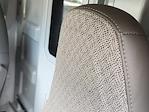 New 2025 Chevrolet Express 3500 10' 9" Knapheide Steel Service Utility Van for sale #S1130114 - photo 16