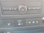New 2025 Chevrolet Express 3500 10' 9" Knapheide Steel Service Utility Van for sale #S1130114 - photo 17