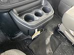 New 2025 Chevrolet Express 3500 10' 9" Knapheide Steel Service Utility Van for sale #S1130114 - photo 18
