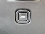 New 2025 Chevrolet Express 3500 10' 9" Knapheide Steel Service Utility Van for sale #S1130114 - photo 19