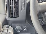 New 2025 Chevrolet Express 3500 10' 9" Knapheide Steel Service Utility Van for sale #S1130114 - photo 21