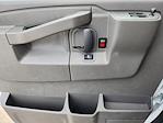 New 2025 Chevrolet Express 3500 10' 9" Knapheide Steel Service Utility Van for sale #S1130114 - photo 22