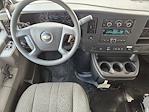 New 2025 Chevrolet Express 3500 10' 9" Knapheide Steel Service Utility Van for sale #S1130114 - photo 25