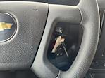 New 2025 Chevrolet Express 3500 10' 9" Knapheide Steel Service Utility Van for sale #S1130114 - photo 27