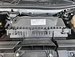 New 2025 Chevrolet Express 3500 10' 9" Knapheide Steel Service Utility Van for sale #S1130114 - photo 28