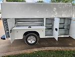New 2025 Chevrolet Express 3500 10' 9" Knapheide Steel Service Utility Van for sale #S1130114 - photo 29