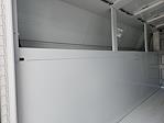 New 2025 Chevrolet Express 3500 10' 9" Knapheide Steel Service Utility Van for sale #S1130114 - photo 31