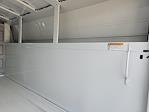 New 2025 Chevrolet Express 3500 10' 9" Knapheide Steel Service Utility Van for sale #S1130114 - photo 32