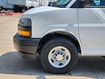 New 2025 Chevrolet Express 3500 139 WB Cutaway for sale #S1130165 - photo 13