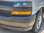 New 2025 Chevrolet Express 3500 139 WB Cutaway for sale #S1130165 - photo 14