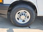 New 2025 Chevrolet Express 3500 139 WB Cutaway for sale #S1130165 - photo 15