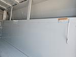 New 2025 Chevrolet Express 3500 139 WB Cutaway for sale #S1130165 - photo 30