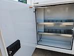 New 2025 Chevrolet Express 3500 139 WB Cutaway for sale #S1130165 - photo 35