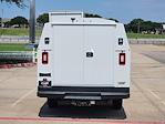 2025 Chevrolet Express 3500 Regular Cab RWD Cutaway for sale #S1130460 - photo 11