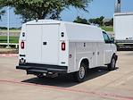 2025 Chevrolet Express 3500 Regular Cab RWD Cutaway for sale #S1130460 - photo 12