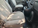 2025 Chevrolet Express 3500 Regular Cab RWD Cutaway for sale #S1130460 - photo 16
