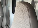 2025 Chevrolet Express 3500 Regular Cab RWD Cutaway for sale #S1130460 - photo 17