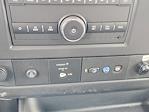 2025 Chevrolet Express 3500 Regular Cab RWD Cutaway for sale #S1130460 - photo 18