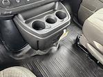 2025 Chevrolet Express 3500 Regular Cab RWD Cutaway for sale #S1130460 - photo 19
