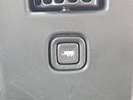 2025 Chevrolet Express 3500 Regular Cab RWD Cutaway for sale #S1130460 - photo 20
