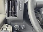 2025 Chevrolet Express 3500 Regular Cab RWD Cutaway for sale #S1130460 - photo 21