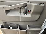 2025 Chevrolet Express 3500 Regular Cab RWD Cutaway for sale #S1130460 - photo 22