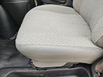 2025 Chevrolet Express 3500 Regular Cab RWD Cutaway for sale #S1130460 - photo 23