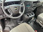 2025 Chevrolet Express 3500 Regular Cab RWD Cutaway for sale #S1130460 - photo 24