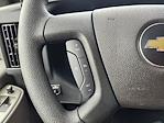 2025 Chevrolet Express 3500 Regular Cab RWD Cutaway for sale #S1130460 - photo 25