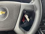 2025 Chevrolet Express 3500 Regular Cab RWD Cutaway for sale #S1130460 - photo 26