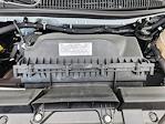 2025 Chevrolet Express 3500 Regular Cab RWD Cutaway for sale #S1130460 - photo 27