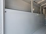 2025 Chevrolet Express 3500 Regular Cab RWD Cutaway for sale #S1130460 - photo 29