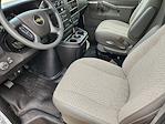 2025 Chevrolet Express 3500 Regular Cab RWD Cutaway for sale #S1130460 - photo 3