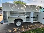 2025 Chevrolet Express 3500 Regular Cab RWD Cutaway for sale #S1130460 - photo 31