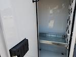 2025 Chevrolet Express 3500 Regular Cab RWD Cutaway for sale #S1130460 - photo 32