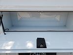 2025 Chevrolet Express 3500 Regular Cab RWD Cutaway for sale #S1130460 - photo 33