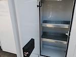2025 Chevrolet Express 3500 Regular Cab RWD Cutaway for sale #S1130460 - photo 34