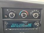 2025 Chevrolet Express 3500 Regular Cab RWD Cutaway for sale #S1130460 - photo 4