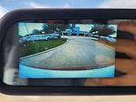 2025 Chevrolet Express 3500 Regular Cab RWD Cutaway for sale #S1130460 - photo 5