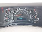 2025 Chevrolet Express 3500 Regular Cab RWD Cutaway for sale #S1130460 - photo 6