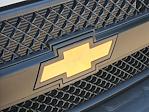 2025 Chevrolet Express 3500 Regular Cab RWD Cutaway for sale #S1130460 - photo 7