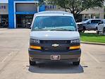 2025 Chevrolet Express 3500 Regular Cab RWD Cutaway for sale #S1130460 - photo 8
