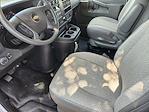 New 2025 Chevrolet Express 3500 Service Utility Van for sale #S1130498 - photo 4