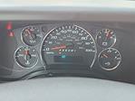 New 2025 Chevrolet Express 3500 Service Utility Van for sale #S1130498 - photo 7
