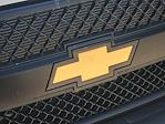 New 2025 Chevrolet Express 3500 Service Utility Van for sale #S1130498 - photo 8
