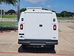 New 2025 Chevrolet Express 3500 Service Utility Van for sale #S1130498 - photo 12