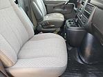 New 2025 Chevrolet Express 3500 Service Utility Van for sale #S1130498 - photo 16