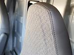 New 2025 Chevrolet Express 3500 Service Utility Van for sale #S1130498 - photo 17