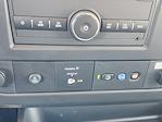 New 2025 Chevrolet Express 3500 Service Utility Van for sale #S1130498 - photo 18