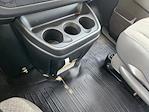 New 2025 Chevrolet Express 3500 Service Utility Van for sale #S1130498 - photo 19